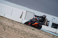 Bike_106